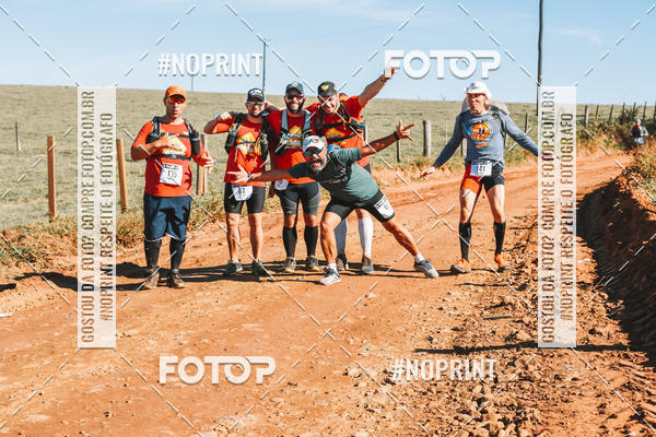 Buy your photos of the eventUltramaratona Trail Run CS 2019 on Fotop