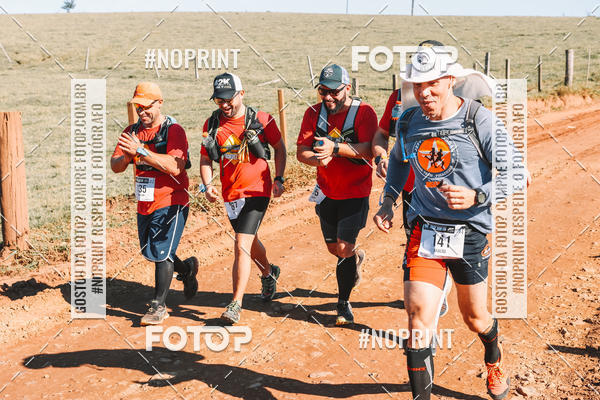 Buy your photos of the eventUltramaratona Trail Run CS 2019 on Fotop
