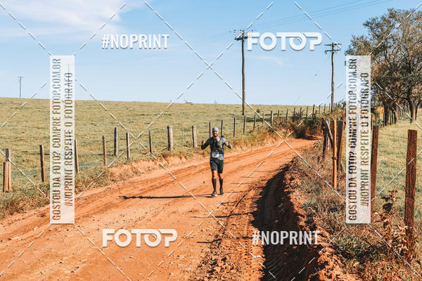 Buy your photos of the eventUltramaratona Trail Run CS 2019 on Fotop