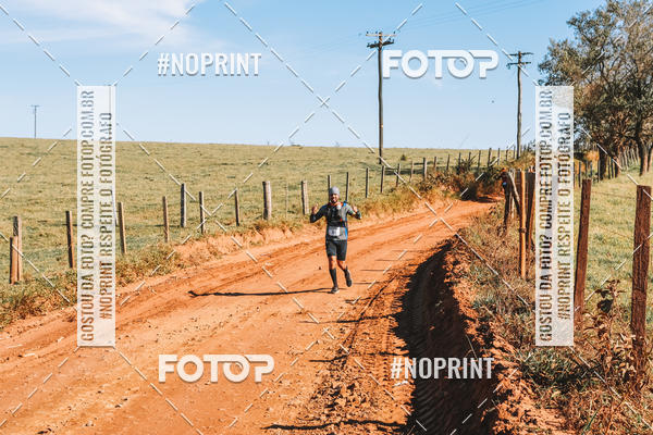 Buy your photos of the eventUltramaratona Trail Run CS 2019 on Fotop