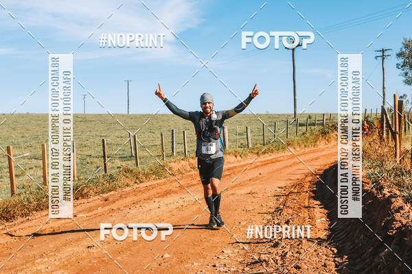 Buy your photos of the eventUltramaratona Trail Run CS 2019 on Fotop