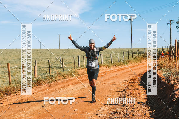 Buy your photos of the eventUltramaratona Trail Run CS 2019 on Fotop