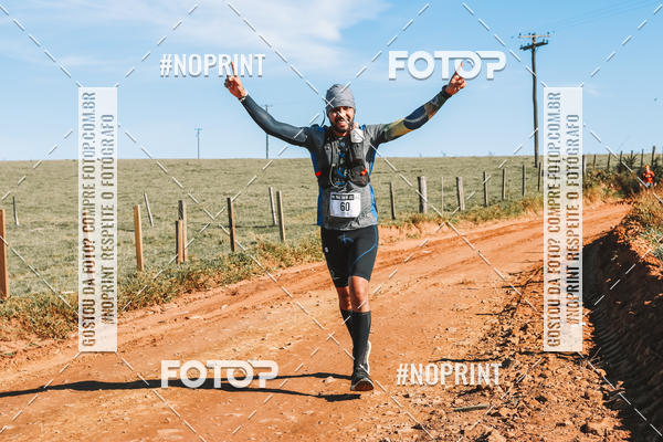 Buy your photos of the eventUltramaratona Trail Run CS 2019 on Fotop