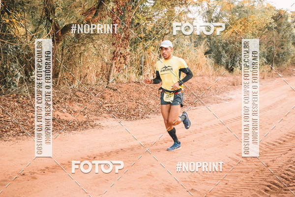 Buy your photos of the eventUltramaratona Trail Run CS 2019 on Fotop