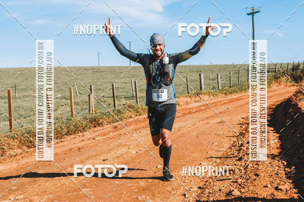 Buy your photos of the eventUltramaratona Trail Run CS 2019 on Fotop