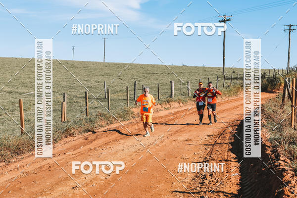 Buy your photos of the eventUltramaratona Trail Run CS 2019 on Fotop