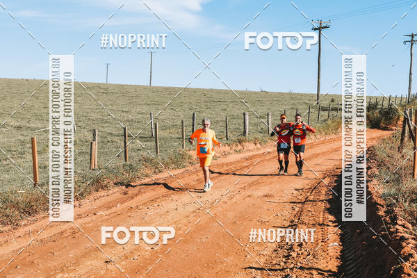 Buy your photos of the eventUltramaratona Trail Run CS 2019 on Fotop