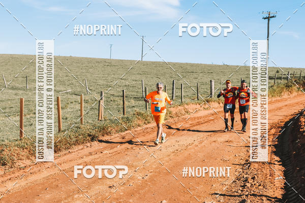 Buy your photos of the eventUltramaratona Trail Run CS 2019 on Fotop