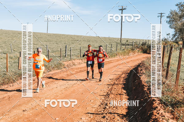 Buy your photos of the eventUltramaratona Trail Run CS 2019 on Fotop