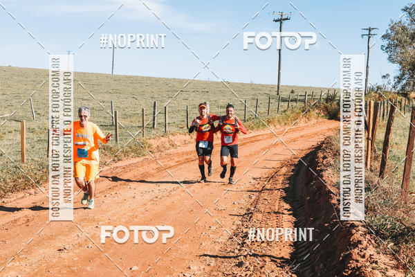 Buy your photos of the eventUltramaratona Trail Run CS 2019 on Fotop