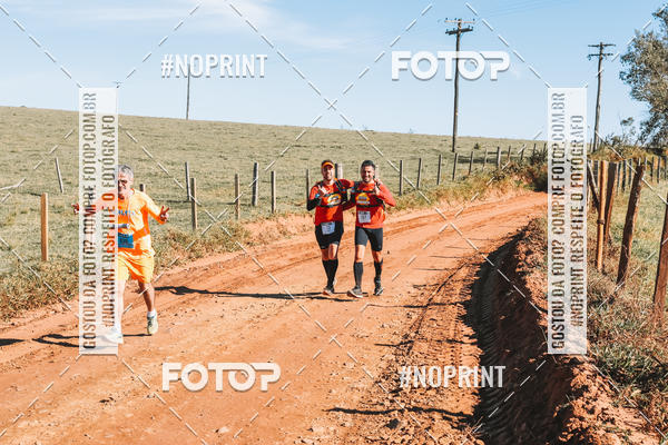 Buy your photos of the eventUltramaratona Trail Run CS 2019 on Fotop