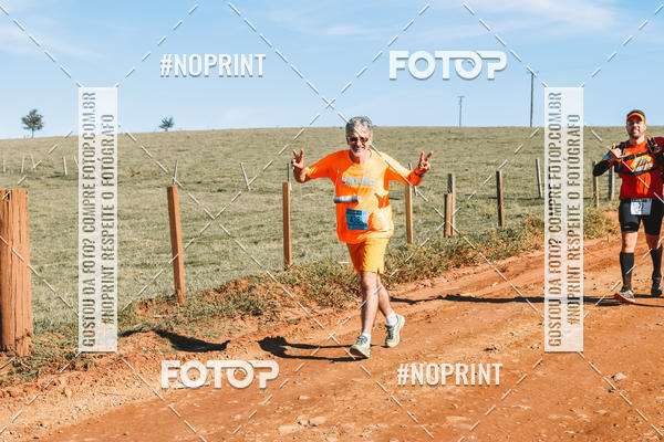 Buy your photos of the eventUltramaratona Trail Run CS 2019 on Fotop