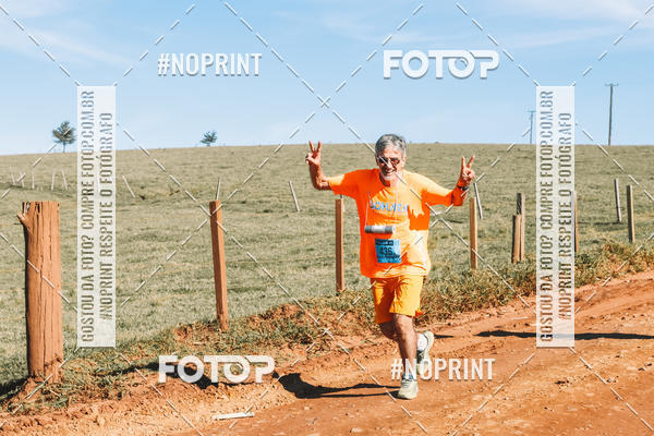 Buy your photos of the eventUltramaratona Trail Run CS 2019 on Fotop