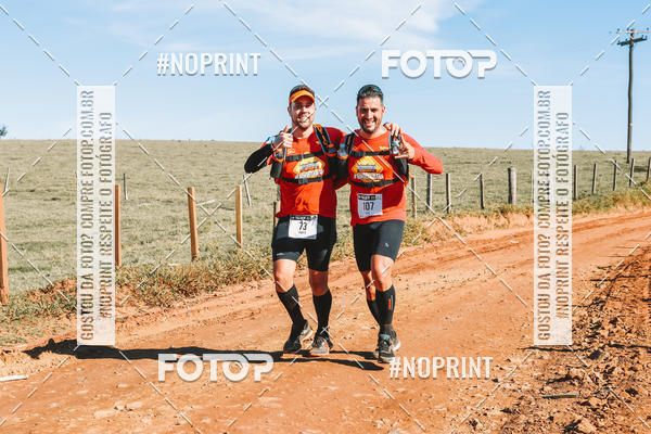 Buy your photos of the eventUltramaratona Trail Run CS 2019 on Fotop