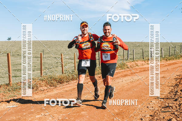 Buy your photos of the eventUltramaratona Trail Run CS 2019 on Fotop