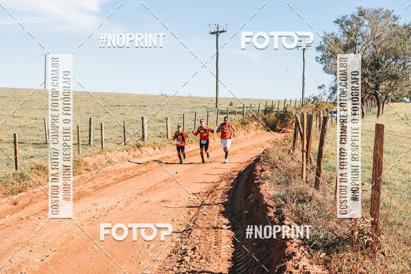 Buy your photos of the eventUltramaratona Trail Run CS 2019 on Fotop