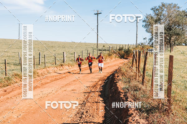 Buy your photos of the eventUltramaratona Trail Run CS 2019 on Fotop