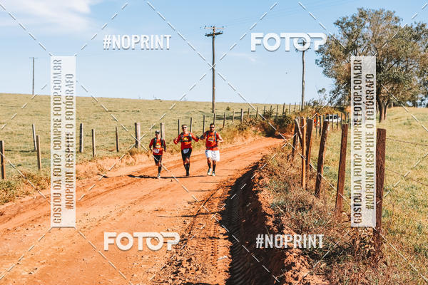 Buy your photos of the eventUltramaratona Trail Run CS 2019 on Fotop