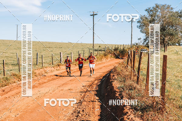 Buy your photos of the eventUltramaratona Trail Run CS 2019 on Fotop