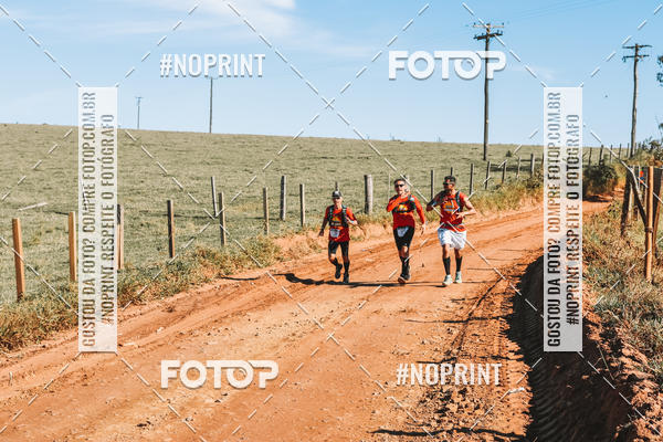 Buy your photos of the eventUltramaratona Trail Run CS 2019 on Fotop