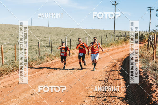 Buy your photos of the eventUltramaratona Trail Run CS 2019 on Fotop