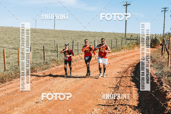 Buy your photos of the eventUltramaratona Trail Run CS 2019 on Fotop