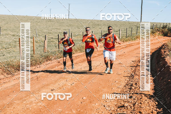 Buy your photos of the eventUltramaratona Trail Run CS 2019 on Fotop