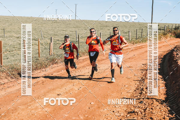 Buy your photos of the eventUltramaratona Trail Run CS 2019 on Fotop