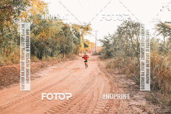 Buy your photos of the eventUltramaratona Trail Run CS 2019 on Fotop