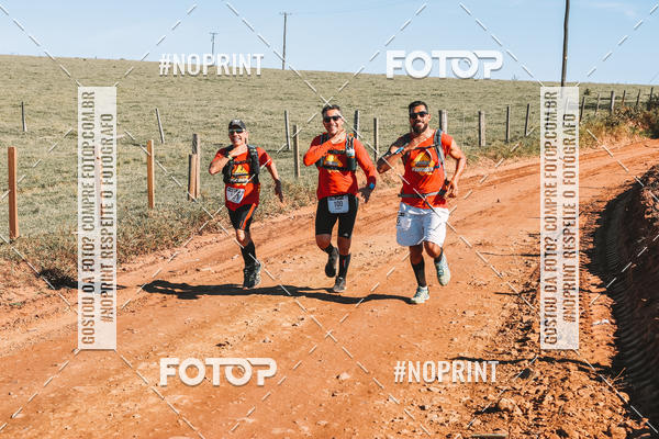 Buy your photos of the eventUltramaratona Trail Run CS 2019 on Fotop