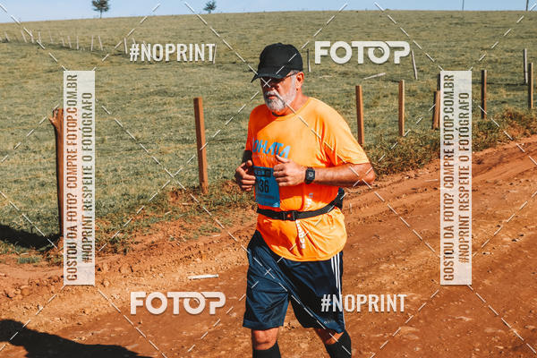 Buy your photos of the eventUltramaratona Trail Run CS 2019 on Fotop
