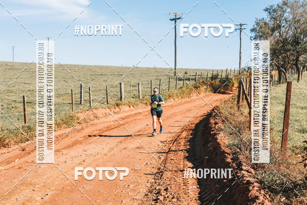 Buy your photos of the eventUltramaratona Trail Run CS 2019 on Fotop