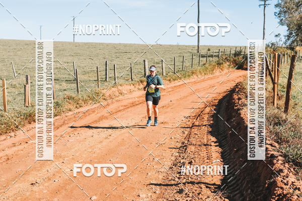 Buy your photos of the eventUltramaratona Trail Run CS 2019 on Fotop