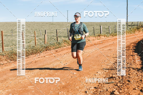 Buy your photos of the eventUltramaratona Trail Run CS 2019 on Fotop