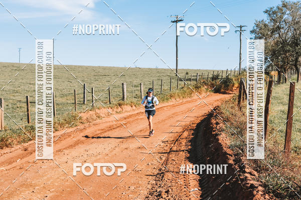 Buy your photos of the eventUltramaratona Trail Run CS 2019 on Fotop