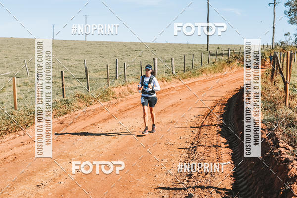 Buy your photos of the eventUltramaratona Trail Run CS 2019 on Fotop
