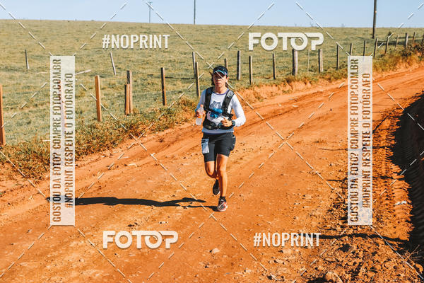 Buy your photos of the eventUltramaratona Trail Run CS 2019 on Fotop