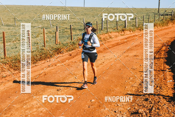 Buy your photos of the eventUltramaratona Trail Run CS 2019 on Fotop