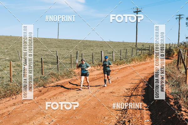 Buy your photos of the eventUltramaratona Trail Run CS 2019 on Fotop