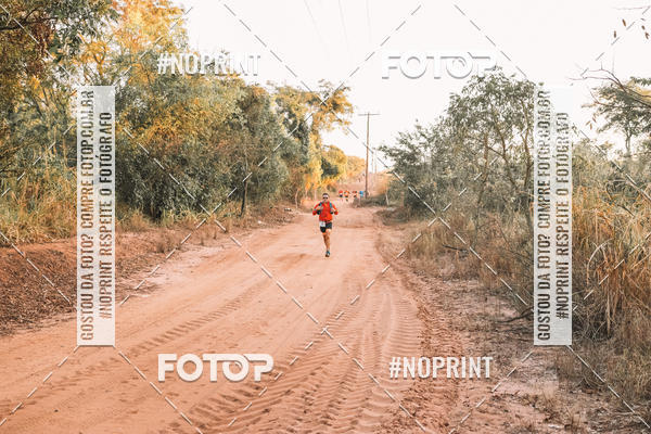 Buy your photos of the eventUltramaratona Trail Run CS 2019 on Fotop