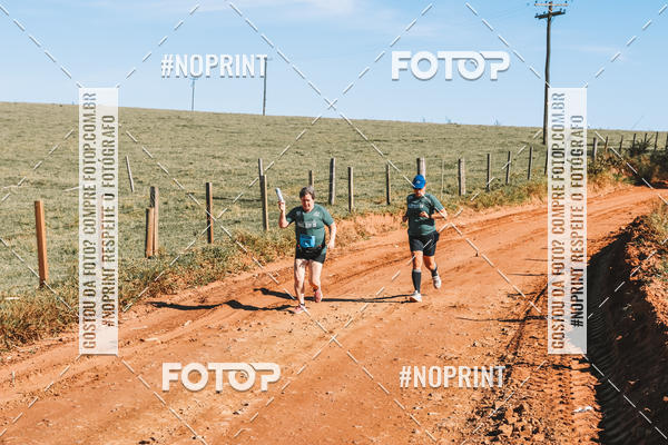 Buy your photos of the eventUltramaratona Trail Run CS 2019 on Fotop