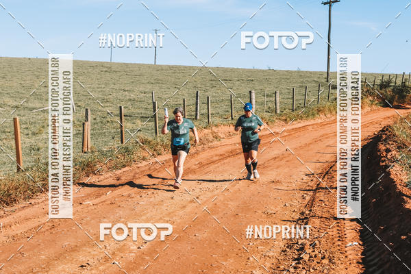 Buy your photos of the eventUltramaratona Trail Run CS 2019 on Fotop