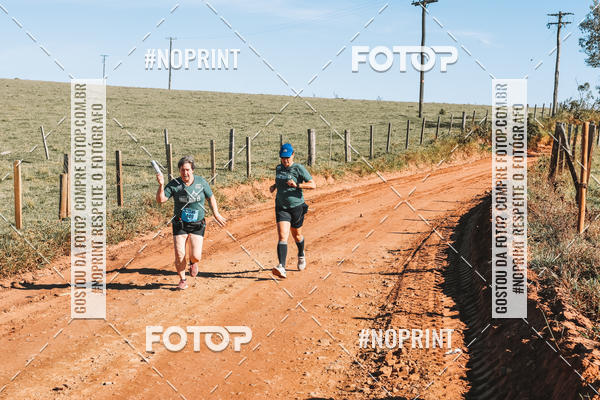 Buy your photos of the eventUltramaratona Trail Run CS 2019 on Fotop