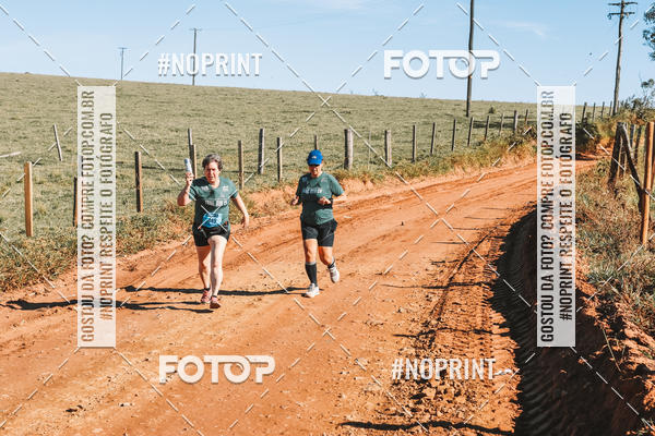 Buy your photos of the eventUltramaratona Trail Run CS 2019 on Fotop
