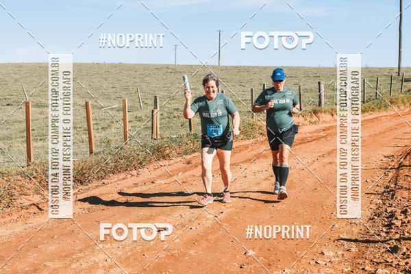 Buy your photos of the eventUltramaratona Trail Run CS 2019 on Fotop