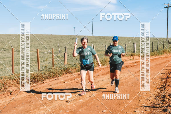 Buy your photos of the eventUltramaratona Trail Run CS 2019 on Fotop