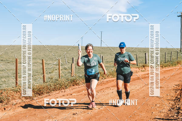Buy your photos of the eventUltramaratona Trail Run CS 2019 on Fotop