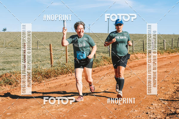 Buy your photos of the eventUltramaratona Trail Run CS 2019 on Fotop