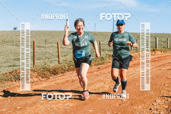 Buy your photos of the eventUltramaratona Trail Run CS 2019 on Fotop