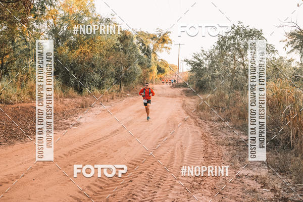 Buy your photos of the eventUltramaratona Trail Run CS 2019 on Fotop